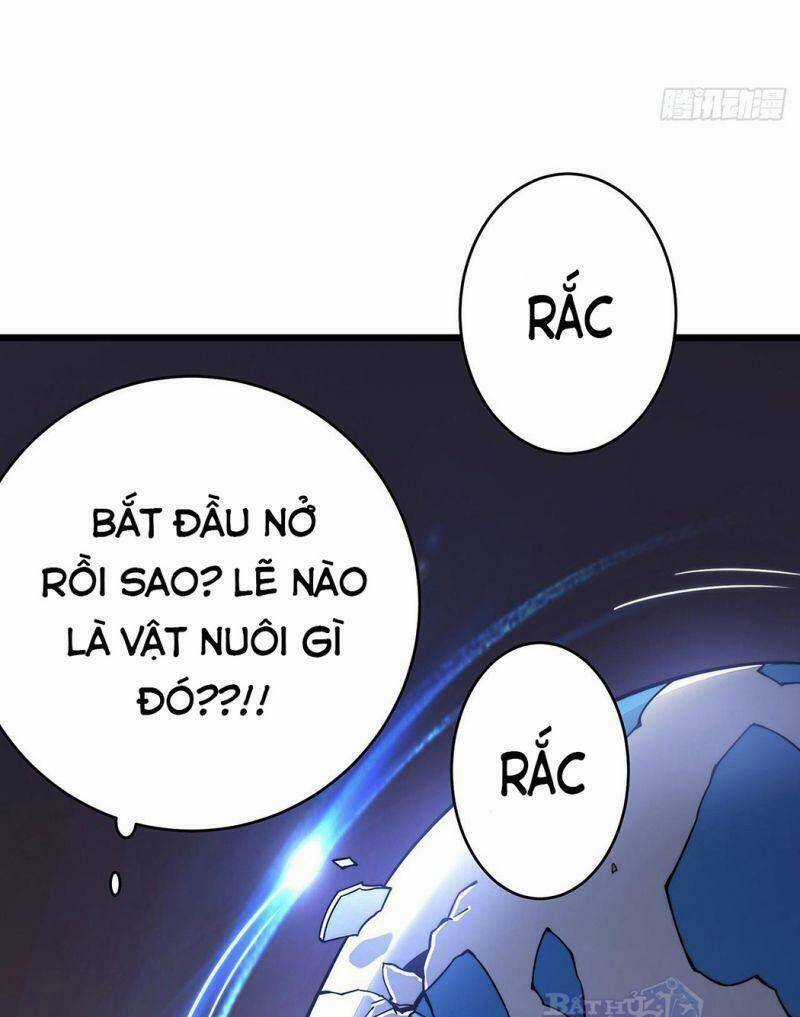 Ta Là Sát Thần Chapter 27 trang 85