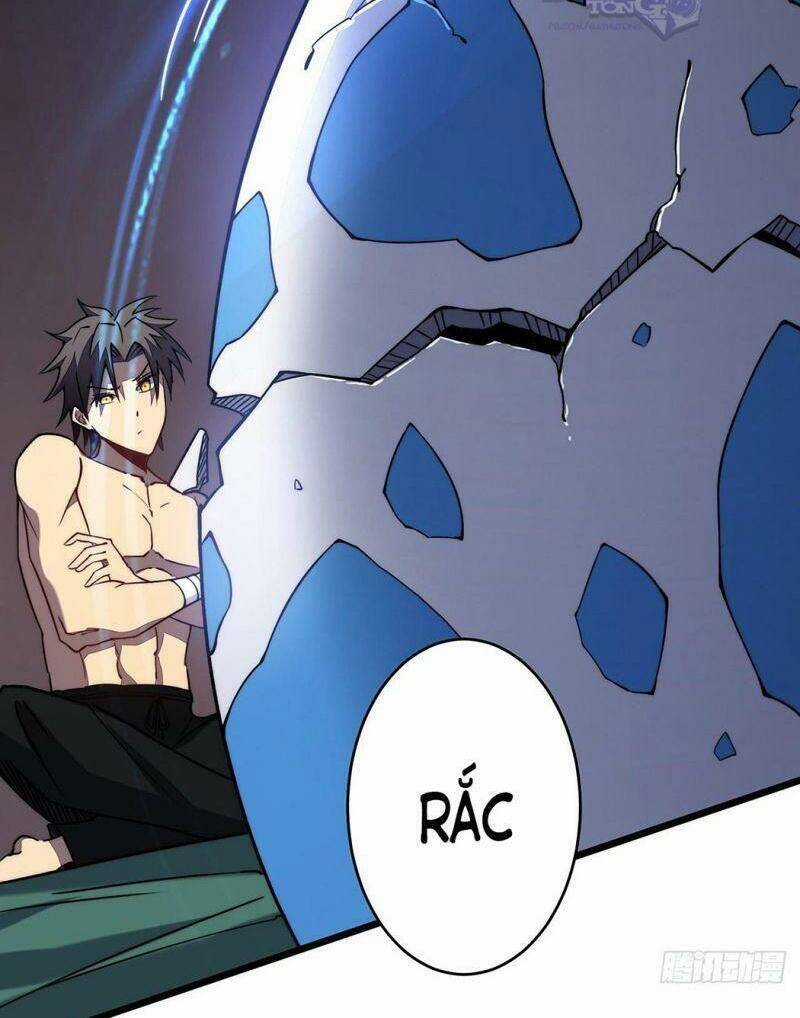 Ta Là Sát Thần Chapter 27 trang 86