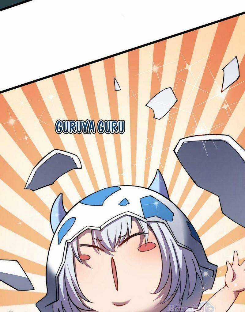 Ta Là Sát Thần Chapter 27 trang 87