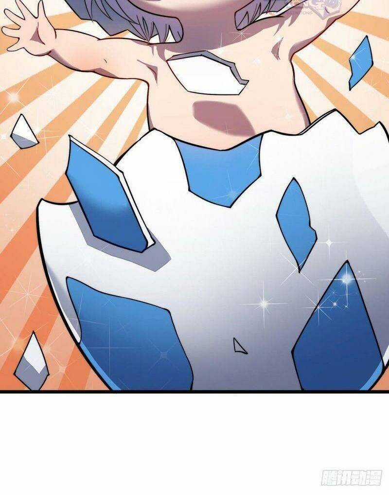 Ta Là Sát Thần Chapter 27 trang 88