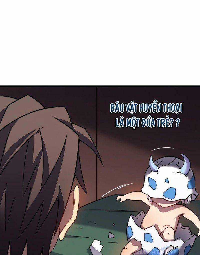 Ta Là Sát Thần Chapter 27 trang 89