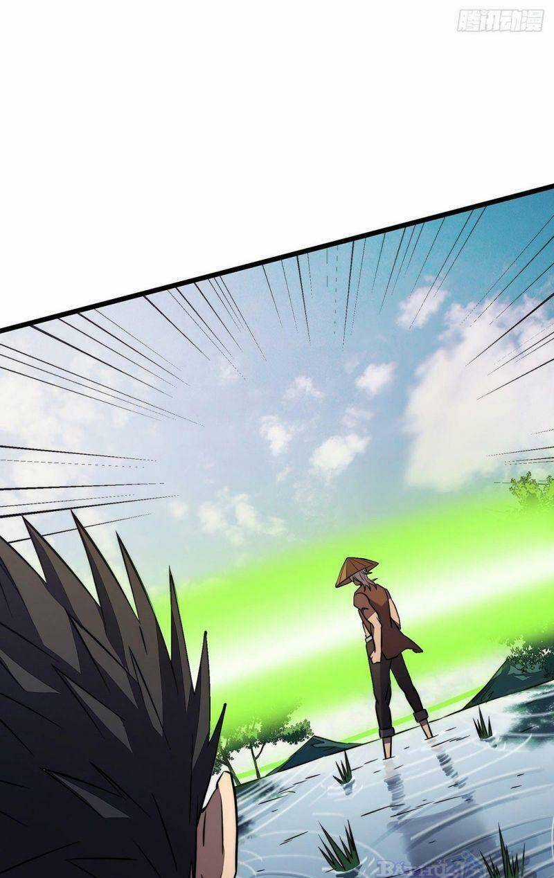 Ta Là Sát Thần Chapter 27 trang 9