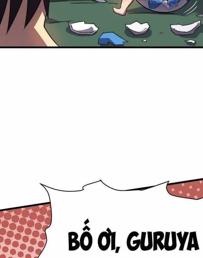 Ta Là Sát Thần Chapter 27 trang 90