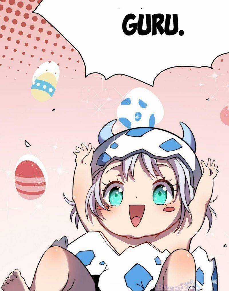 Ta Là Sát Thần Chapter 27 trang 91