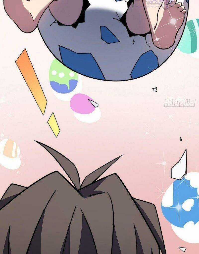 Ta Là Sát Thần Chapter 27 trang 92