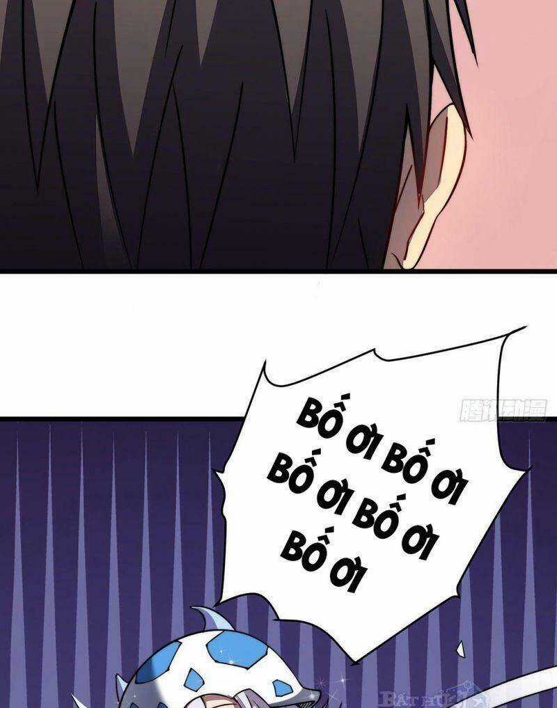 Ta Là Sát Thần Chapter 27 trang 93