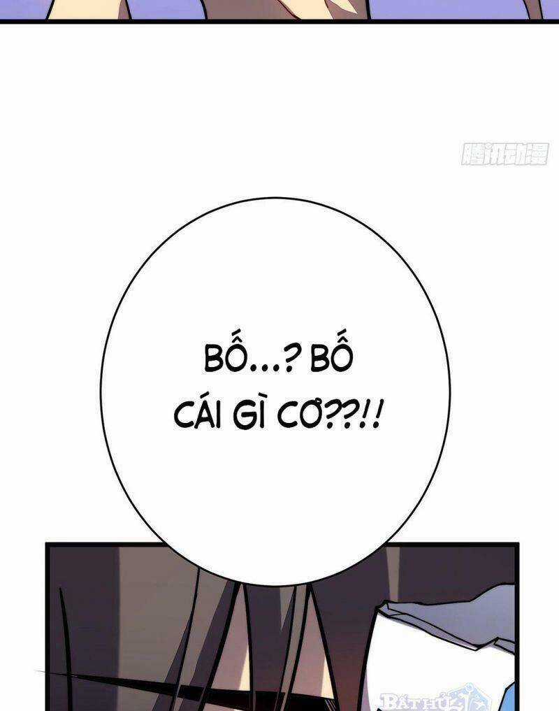 Ta Là Sát Thần Chapter 27 trang 95