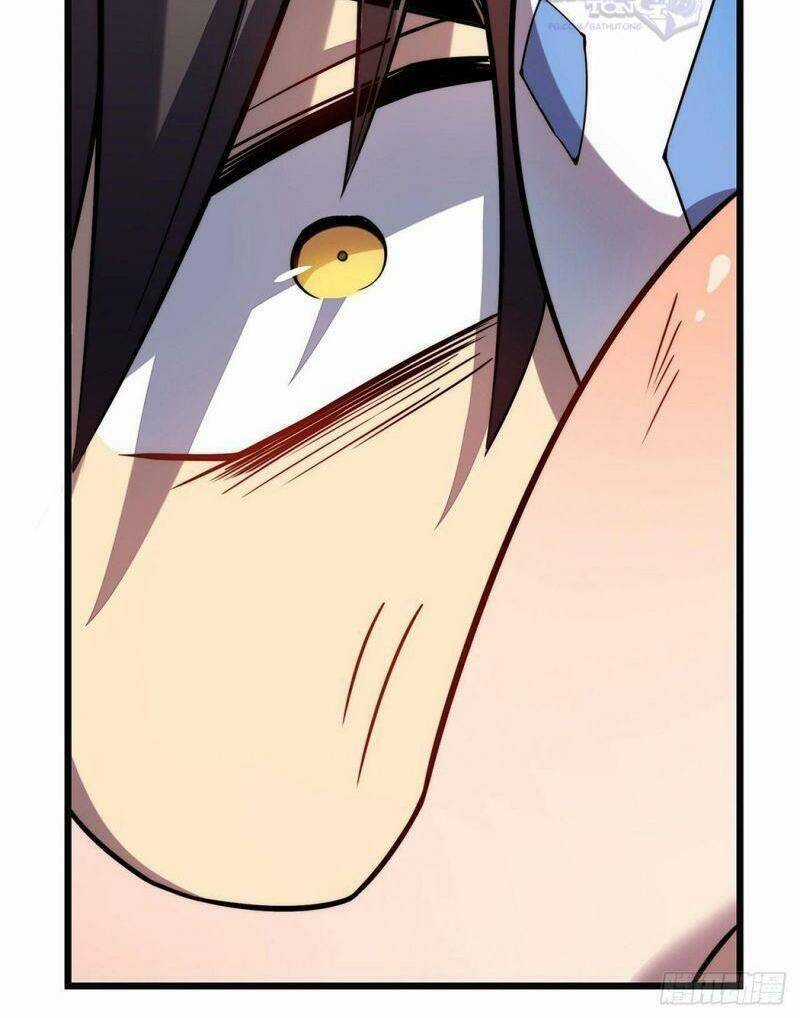 Ta Là Sát Thần Chapter 27 trang 96