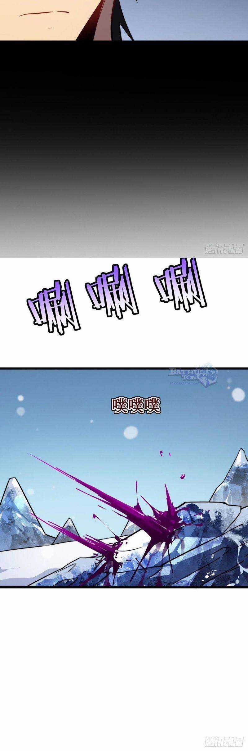 Ta Là Sát Thần Chapter 28 trang 48