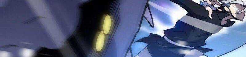 Ta Là Sát Thần Chapter 28 trang 50