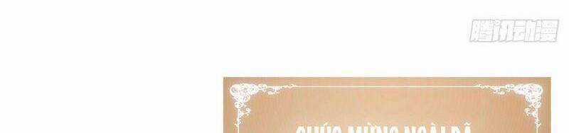 Ta Là Sát Thần Chapter 28 trang 52