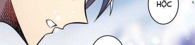 Ta Là Sát Thần Chapter 28 trang 54