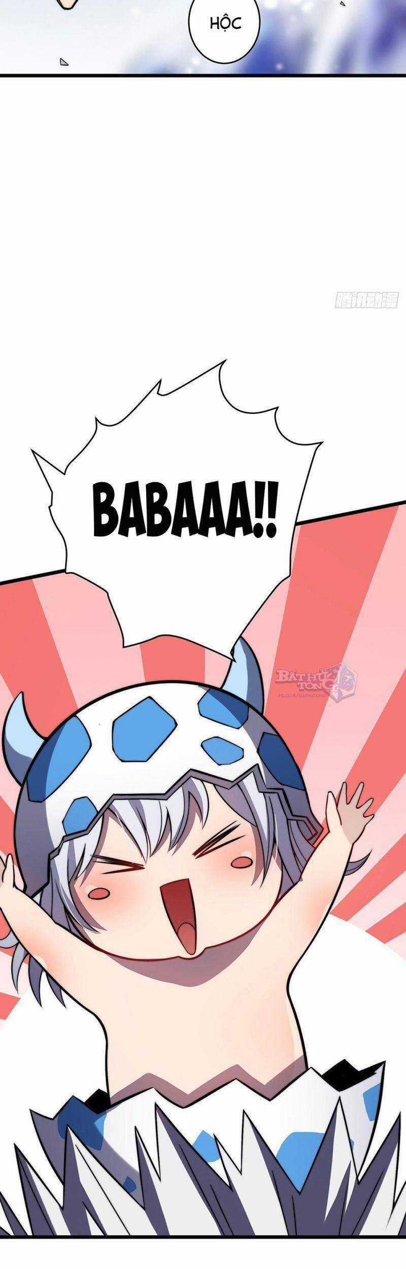 Ta Là Sát Thần Chapter 28 trang 55