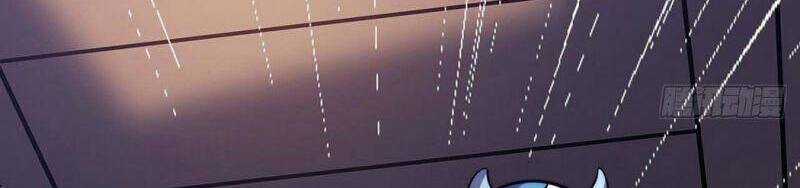 Ta Là Sát Thần Chapter 28 trang 58