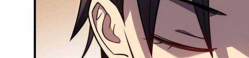 Ta Là Sát Thần Chapter 28 trang 60