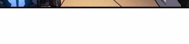 Ta Là Sát Thần Chapter 28 trang 62