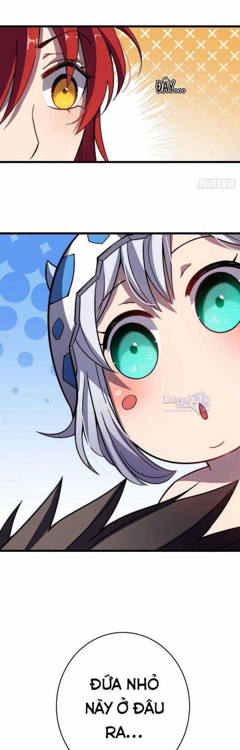 Ta Là Sát Thần Chapter 28 trang 63