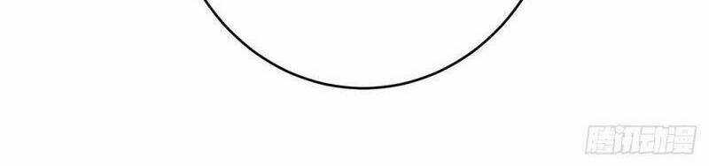 Ta Là Sát Thần Chapter 28 trang 64