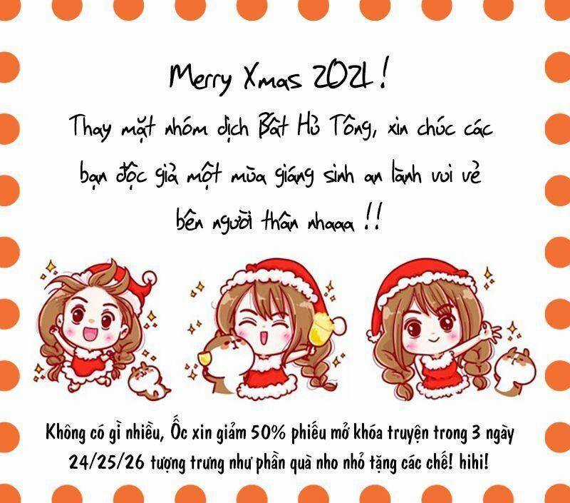 Ta Là Sát Thần Chapter 29 trang 1