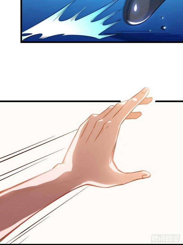 Ta Là Sát Thần Chapter 3 trang 15