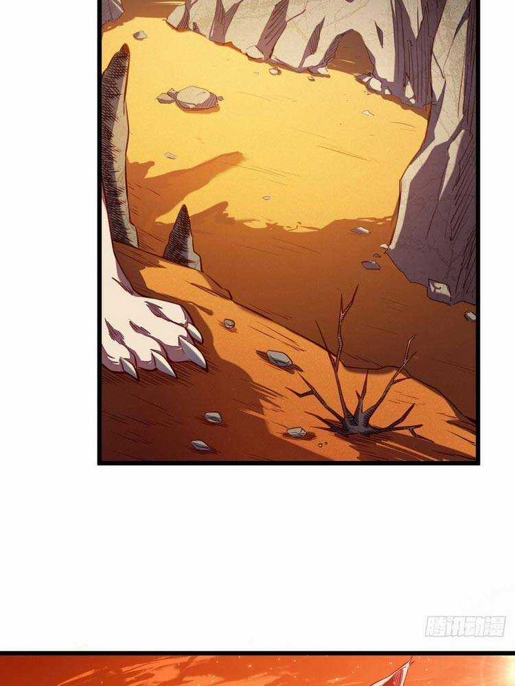 Ta Là Sát Thần Chapter 3 trang 19