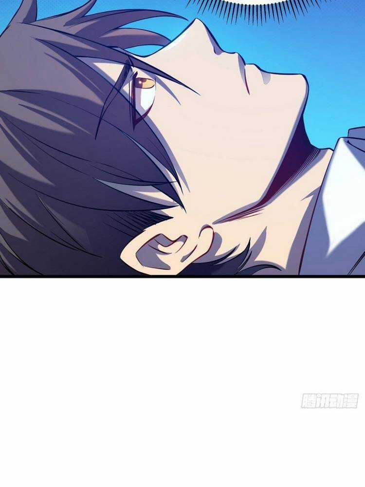 Ta Là Sát Thần Chapter 3 trang 22