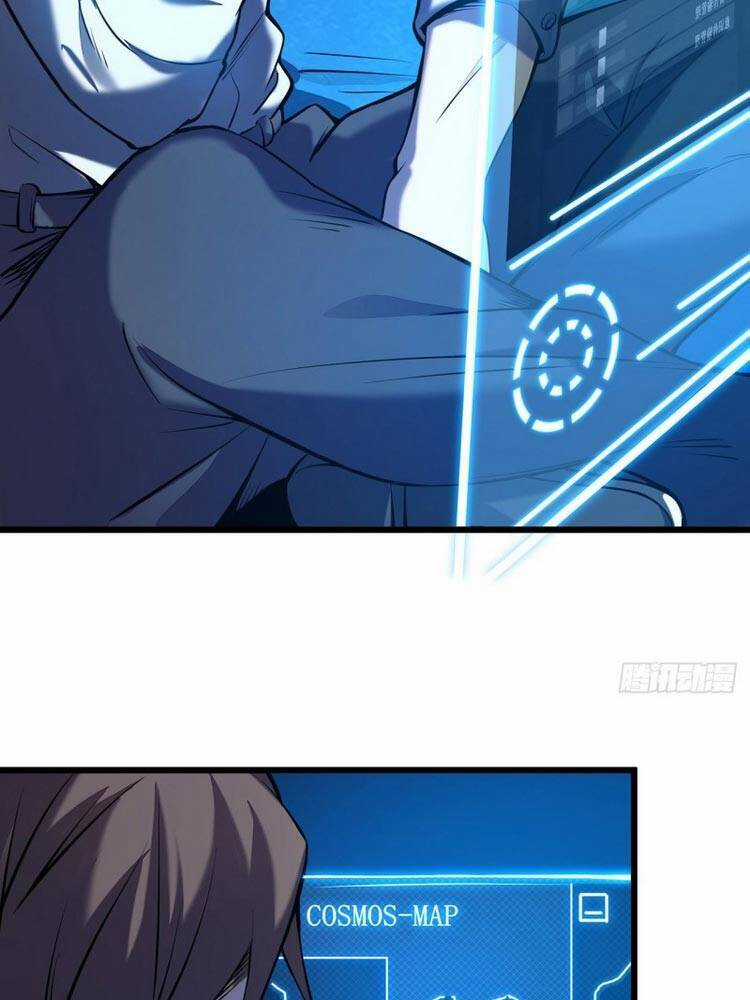 Ta Là Sát Thần Chapter 3 trang 24