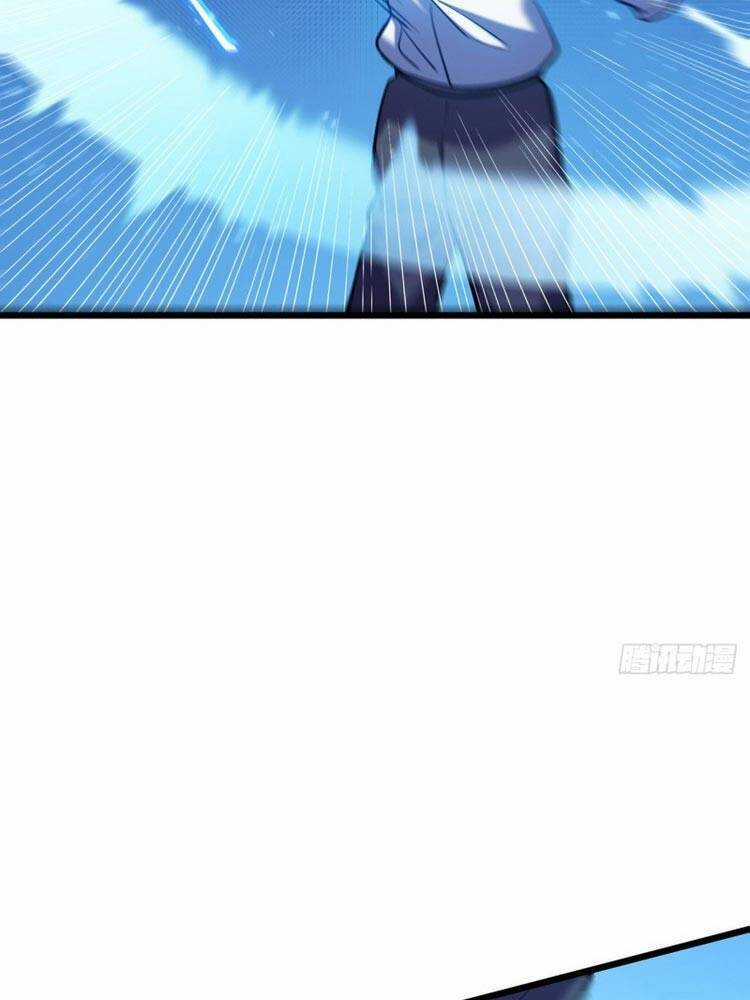 Ta Là Sát Thần Chapter 3 trang 32