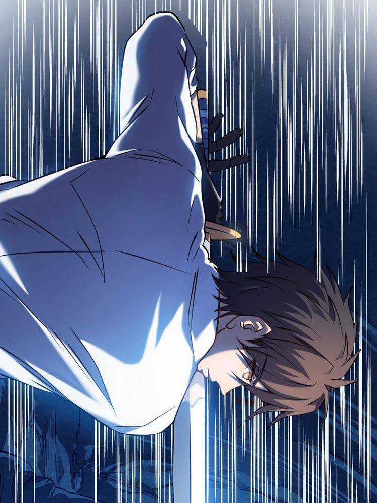 Ta Là Sát Thần Chapter 3 trang 34