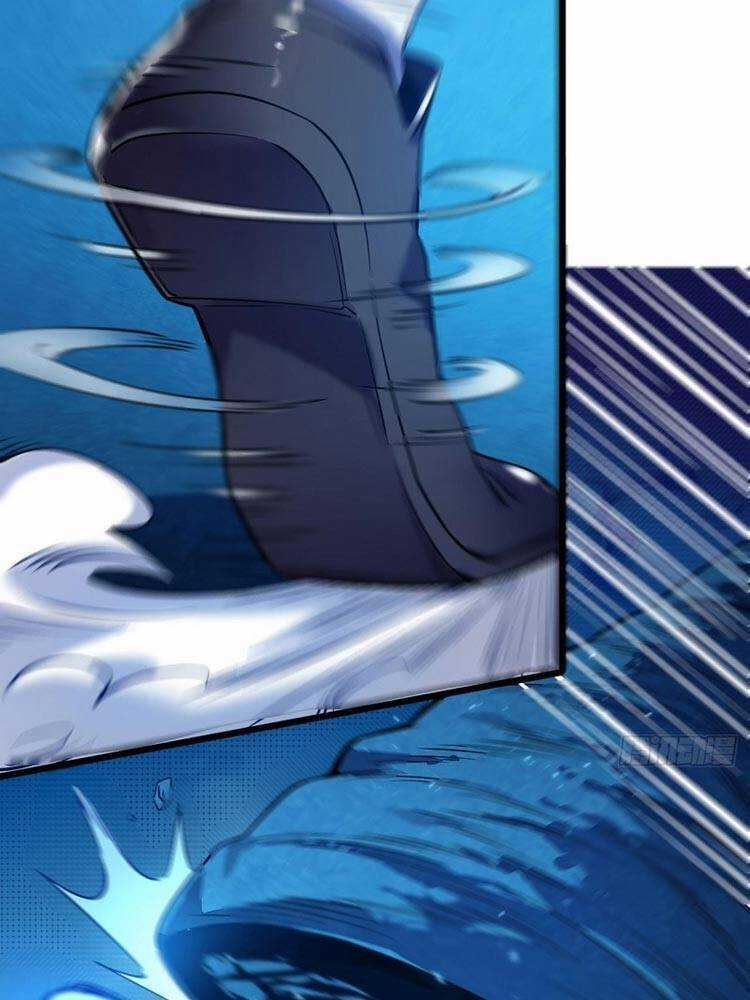 Ta Là Sát Thần Chapter 3 trang 36