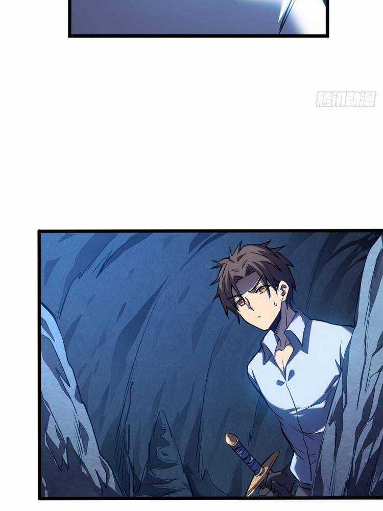 Ta Là Sát Thần Chapter 3 trang 42