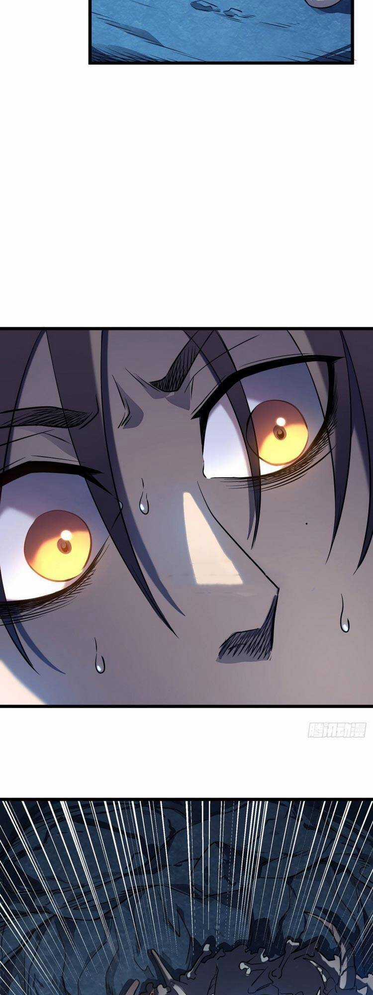 Ta Là Sát Thần Chapter 3 trang 45