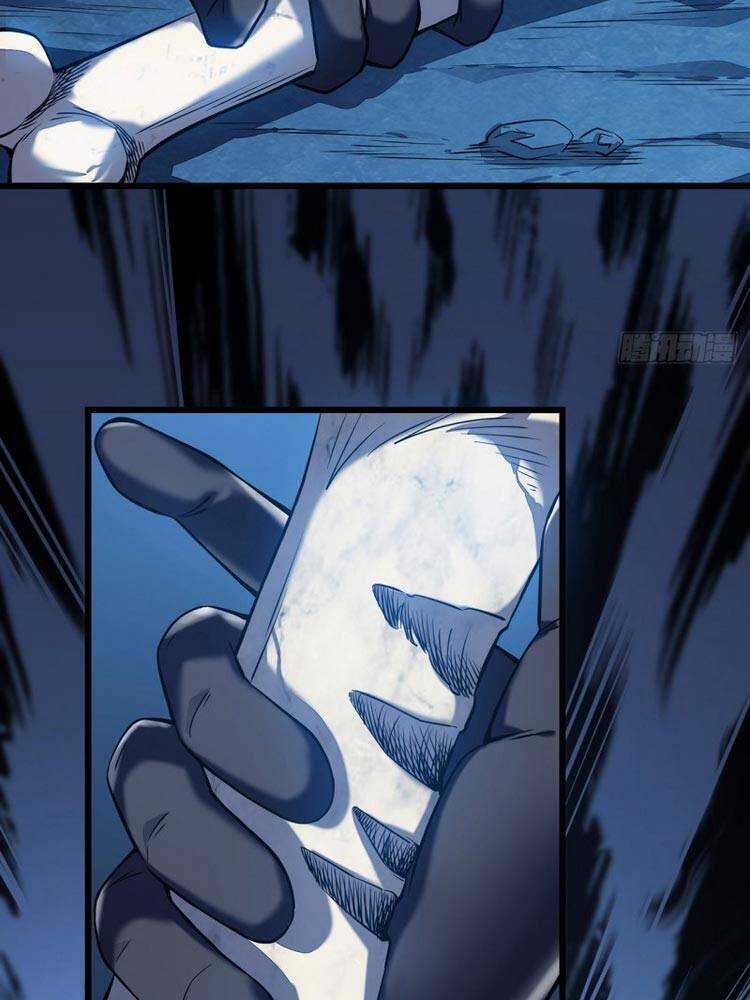 Ta Là Sát Thần Chapter 3 trang 48