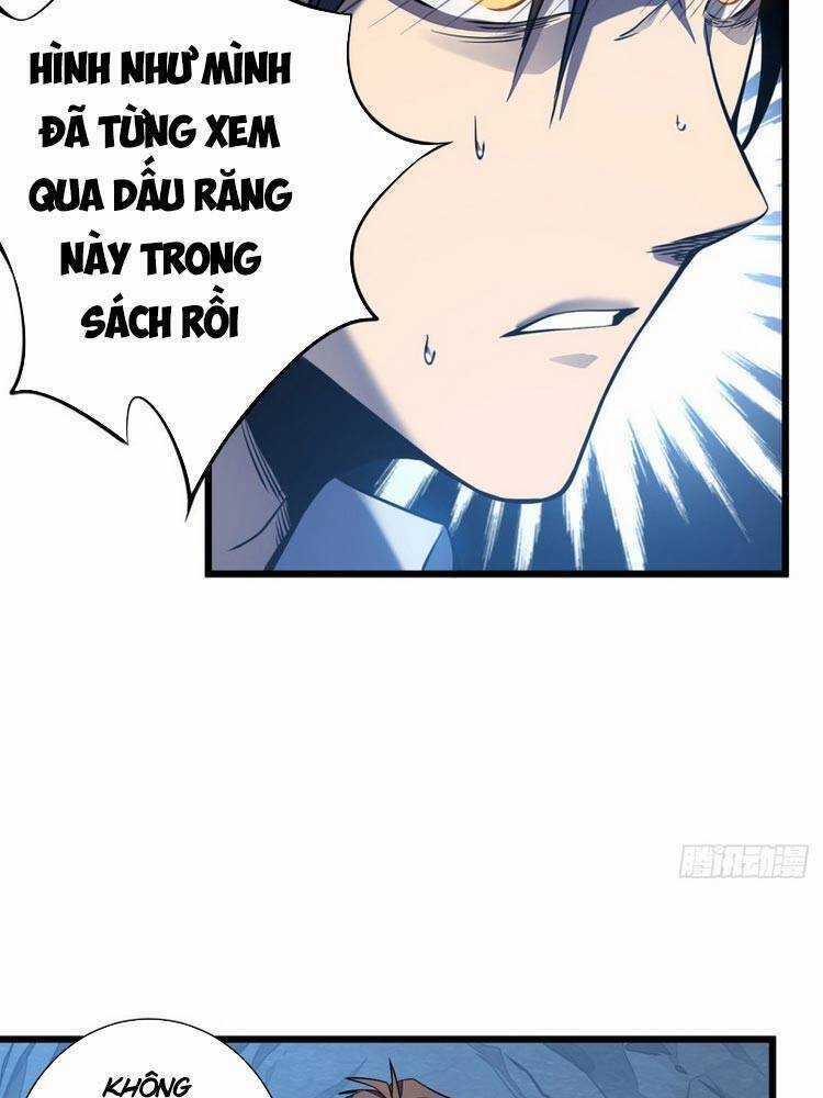 Ta Là Sát Thần Chapter 3 trang 50