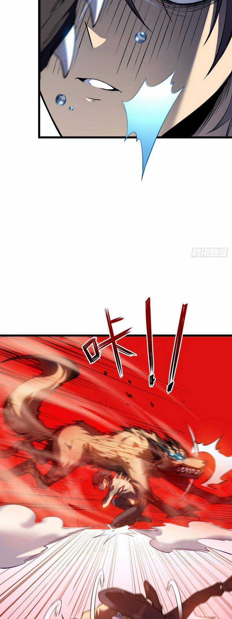 Ta Là Sát Thần Chapter 3 trang 53