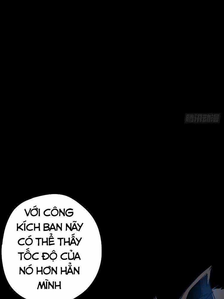 Ta Là Sát Thần Chapter 3 trang 60