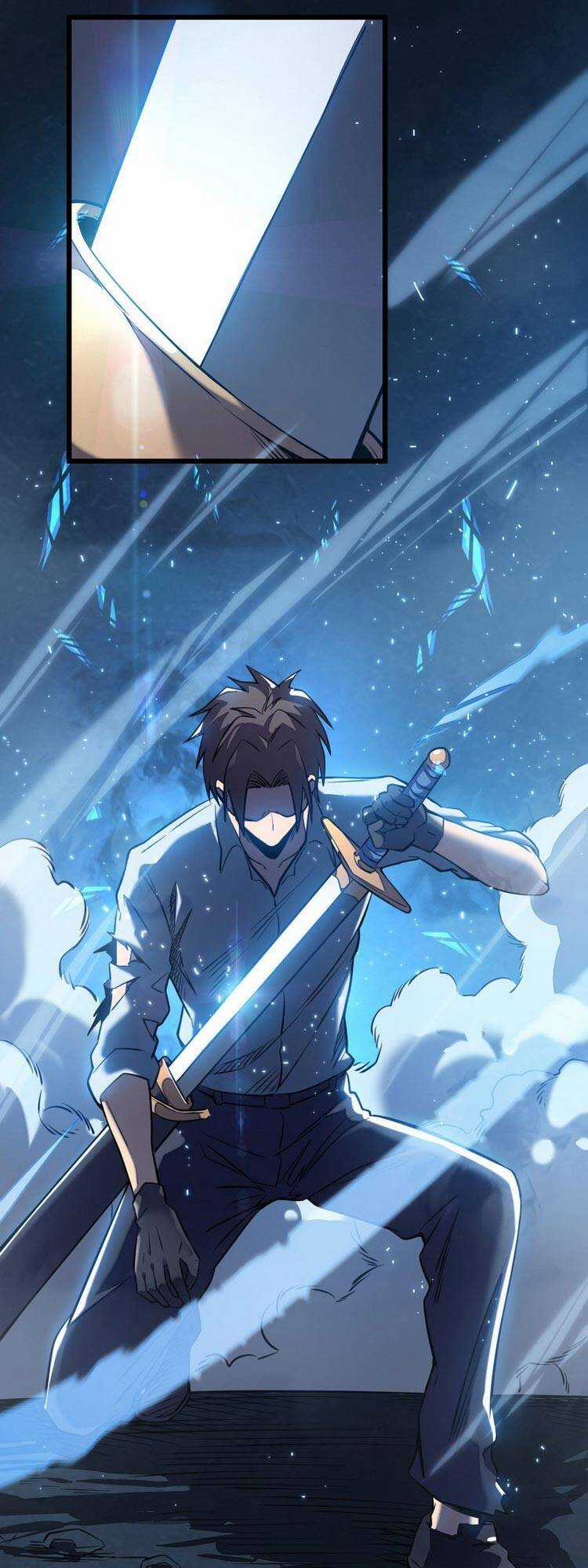 Ta Là Sát Thần Chapter 3 trang 62