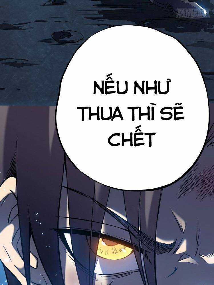 Ta Là Sát Thần Chapter 3 trang 63
