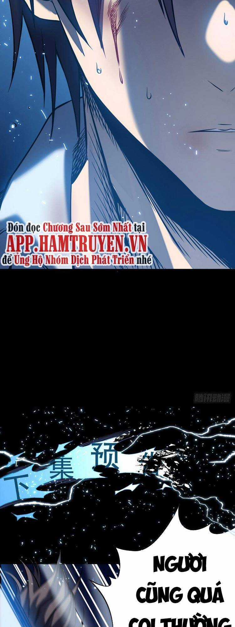 Ta Là Sát Thần Chapter 3 trang 64