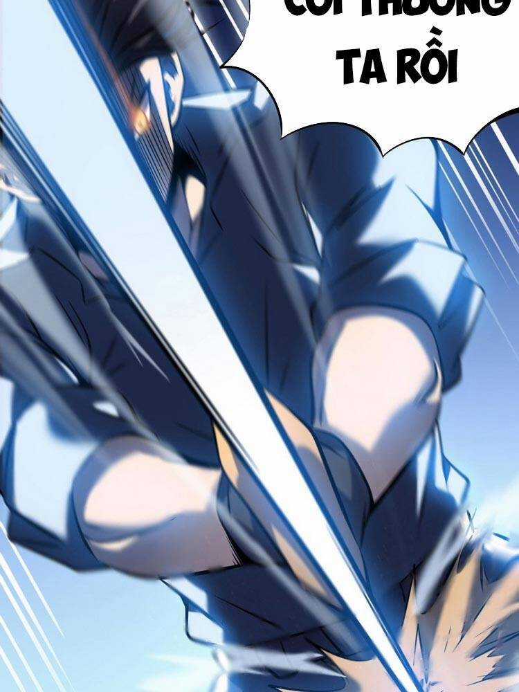 Ta Là Sát Thần Chapter 3 trang 65