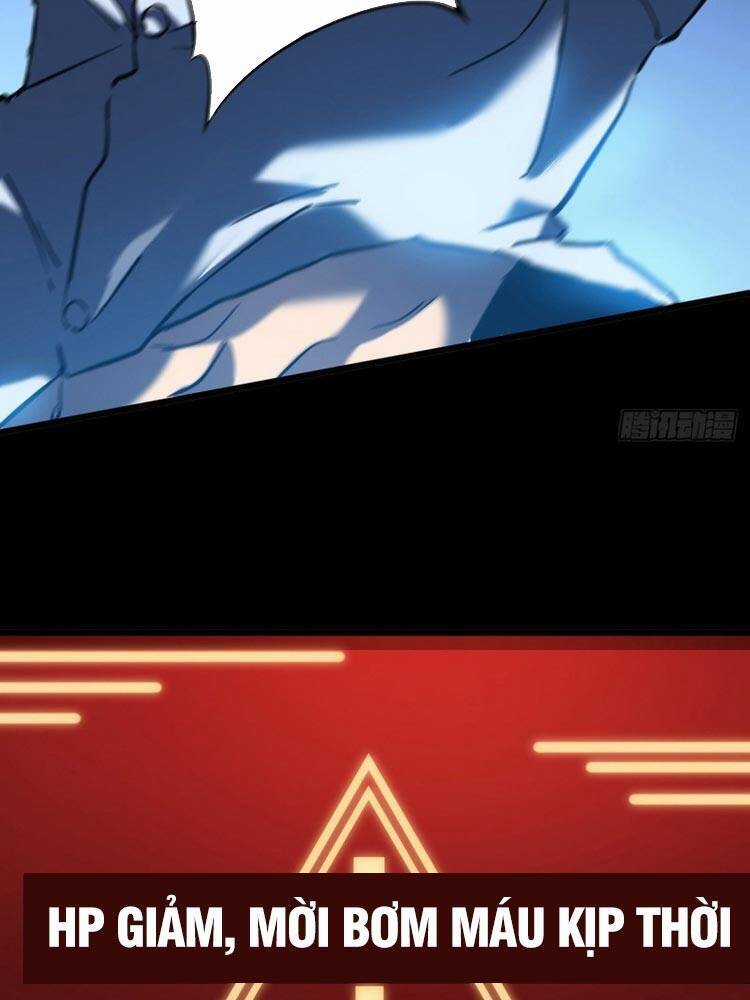 Ta Là Sát Thần Chapter 3 trang 67