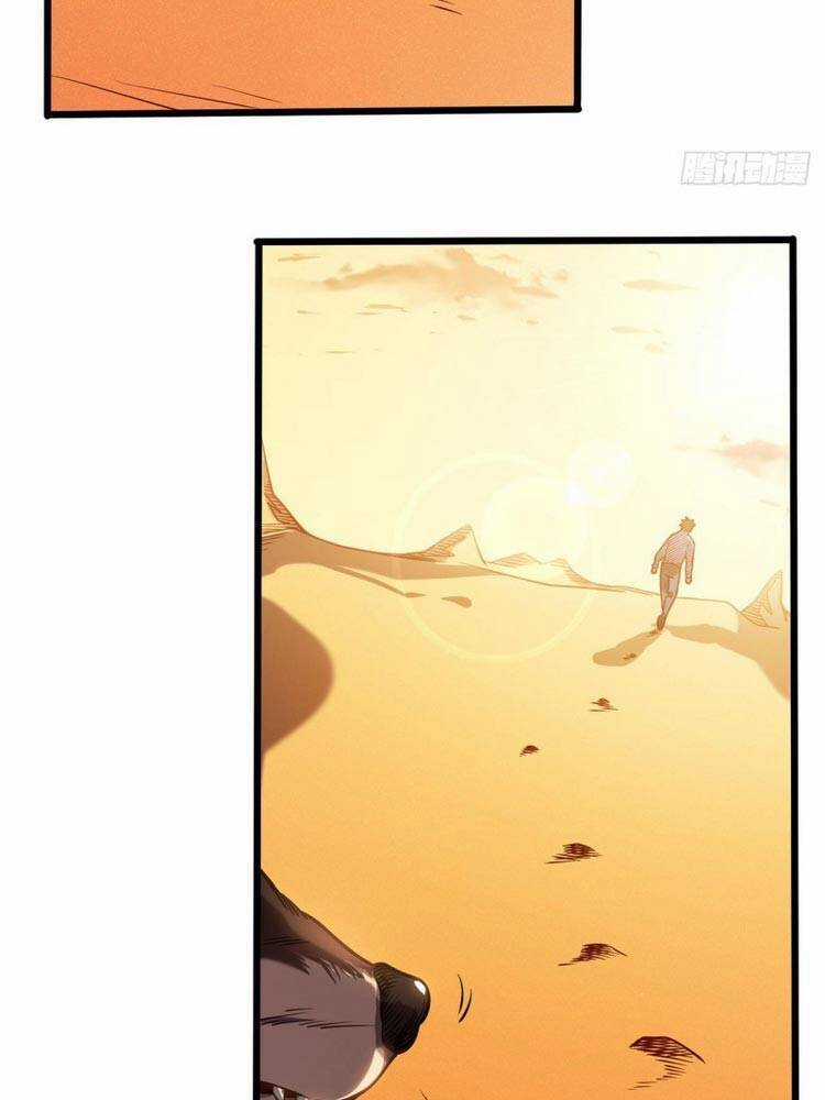 Ta Là Sát Thần Chapter 3 trang 9