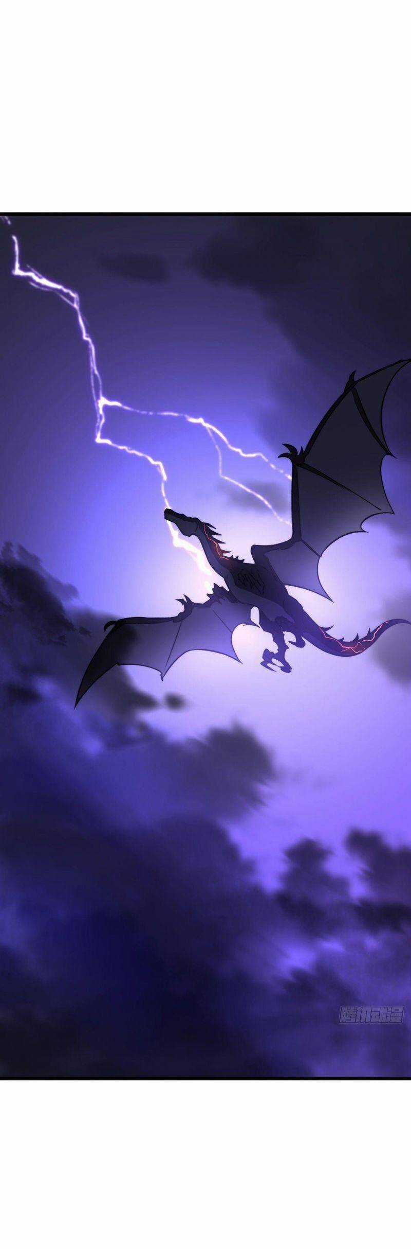 Ta Là Sát Thần Chapter 30 trang 1