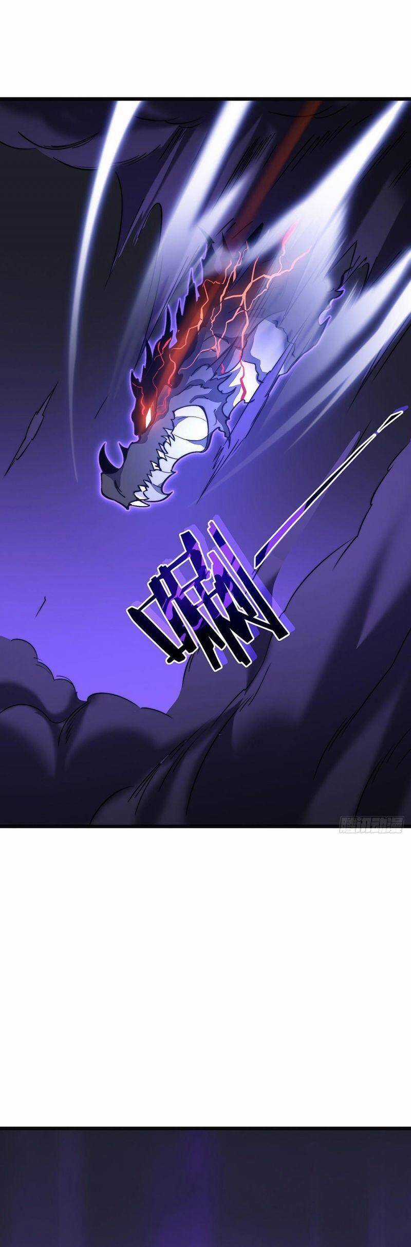 Ta Là Sát Thần Chapter 30 trang 2