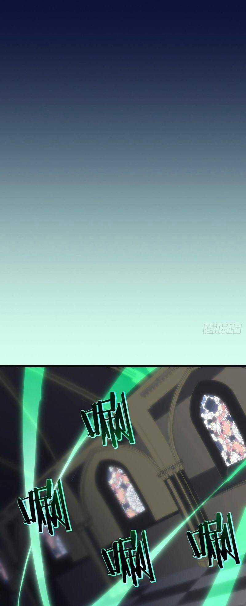 Ta Là Sát Thần Chapter 31 trang 11