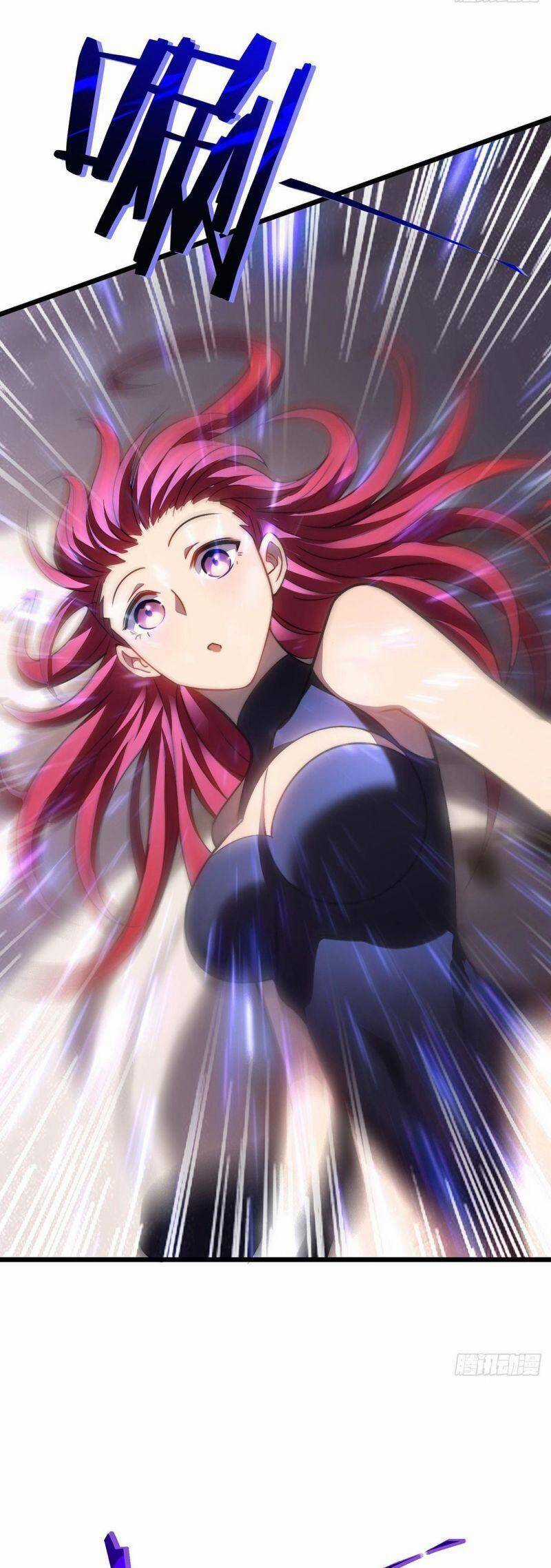 Ta Là Sát Thần Chapter 31 trang 4