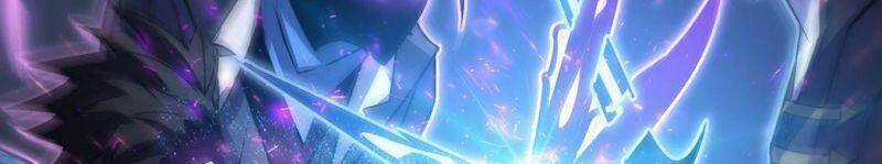 Ta Là Sát Thần Chapter 32 trang 10