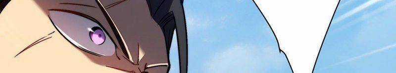 Ta Là Sát Thần Chapter 32 trang 12