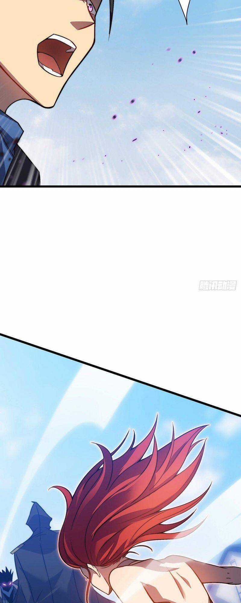 Ta Là Sát Thần Chapter 32 trang 13