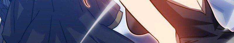 Ta Là Sát Thần Chapter 32 trang 14